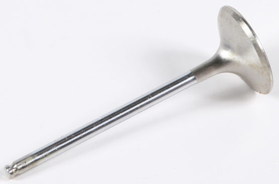 Wiseco Steel Exhaust Valve VES037 For KTM 400/450/500/530 2008-2019