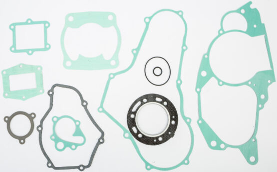 Complete Gasket Kit - Image 2