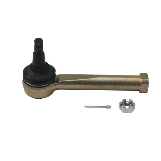 QuadBoss Outer Tie Rod End Left/Right 420668 Fits Yamaha YXZ1000R - Image 2