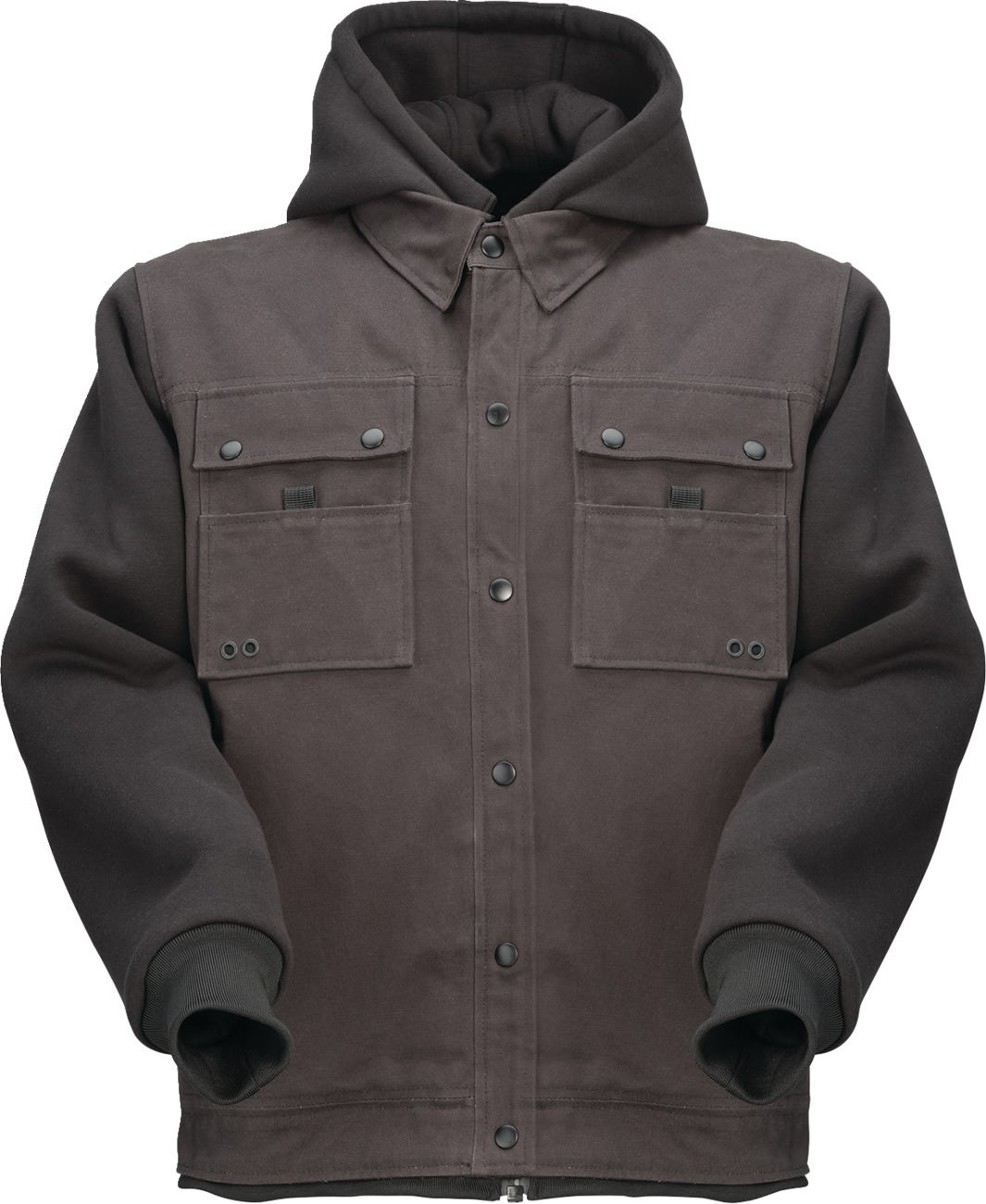 51034B34-83F3-45E1-9852-E3FB59AAD003.jpg 51034B34-83F3-45E1-9852-E3FB59AAD003.jpg