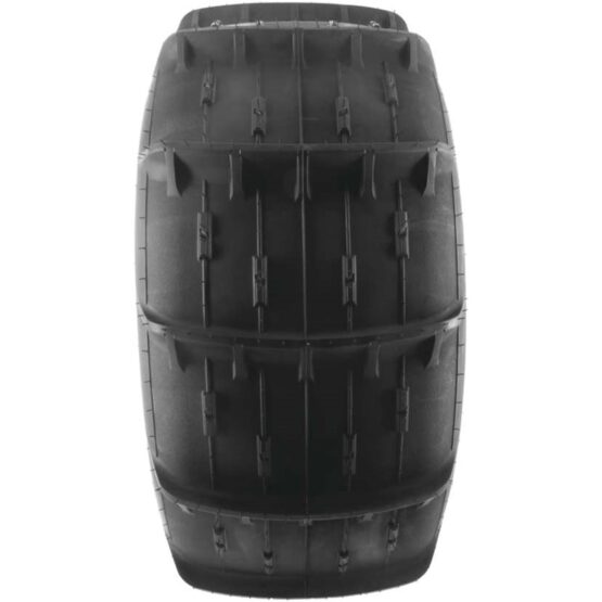 Kopa Paddle Tire 30X13-14 2 Ply - Image 2