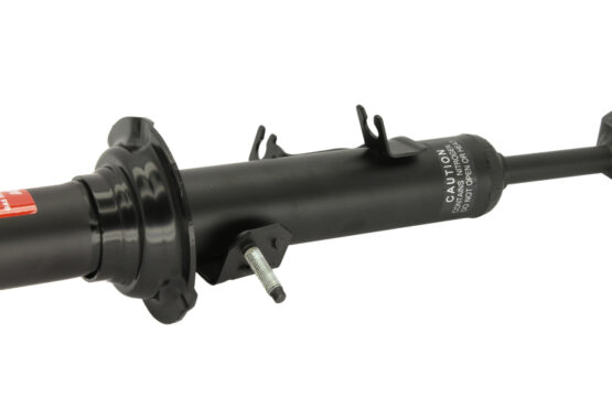 Shocks & Struts Excel-G Front Right - Image 2