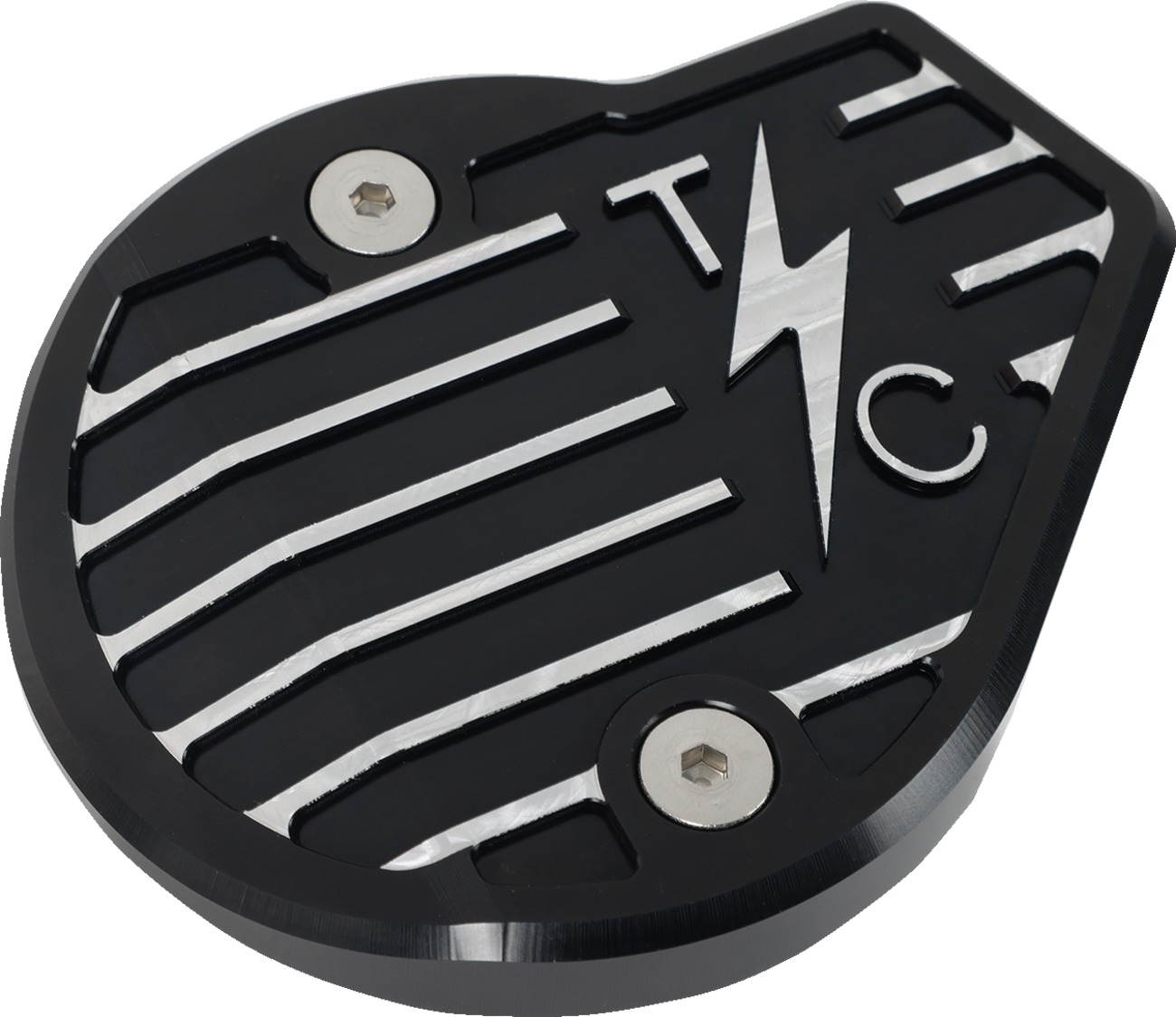 5145A490-1415-44CC-A7CF-15A15D2C5D8D.jpg 5145A490-1415-44CC-A7CF-15A15D2C5D8D.jpg