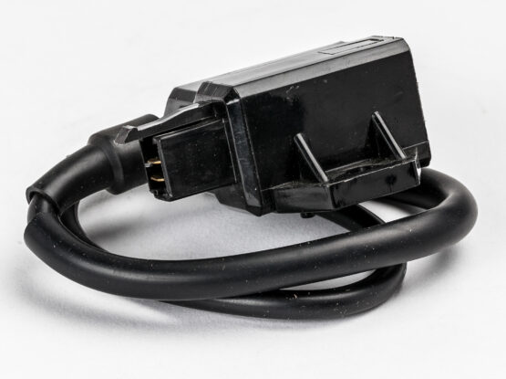 Rick's Motorsport Electrics Ignition Coil For Suzuki LT80 QuadSport - Image 2