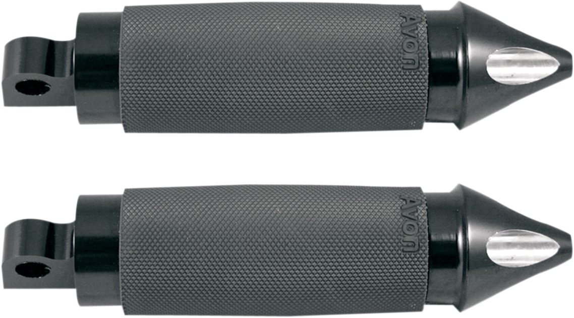 515A235A-5EA0-40F7-A086-9BF91E1234E2.jpg 515A235A-5EA0-40F7-A086-9BF91E1234E2.jpg