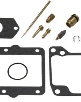 Carburetor Repair Kit