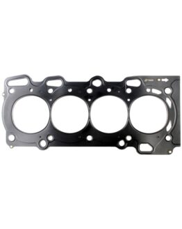 82.5mm Bore .028 in MLX Head Gasket For Toyota 2ZZ-GE