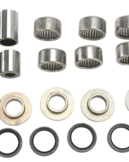 Linkage Rebuild Kit