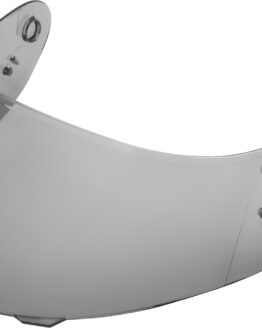 Z1R Youth Warrant 2.0 Smoke Helmet Shield