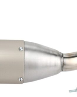 PowerCore 4 Slip On Exhaust