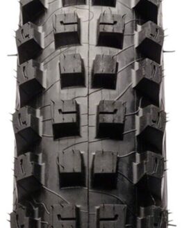 Pinner 27.5x2.40 61-584 60 TPI *HEAVY DUTY*