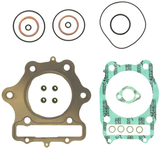 Top End Gasket Kit