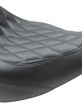 Tripper Diamond  Wide Solo Seat