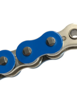 Blue Supersport Series MRD7 Offroad Chain 520-120