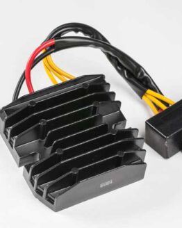 Rick's Motorsport Hot Shot Regulator/Rectifier Kawasaki 10-315H