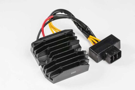 Rick's Motorsport Hot Shot Regulator/Rectifier Kawasaki 10-315H