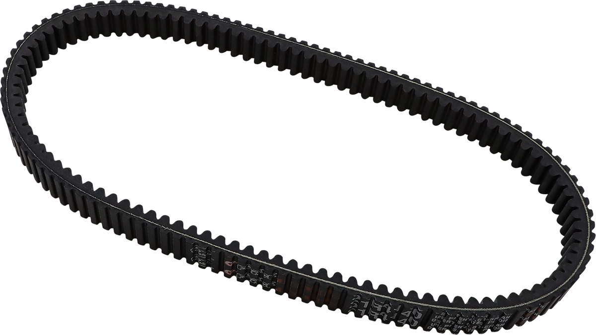 Gates G-Force RedLine CVT Drive Belt 21R4140 for Polaris RZR - Image 3