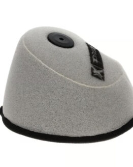 Foam Air Filter