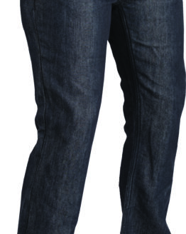 Women's Palisade Jeans Black US 08