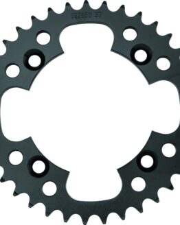 08-12 KTM 450-525 CS4 Rear Steel Sprocket - 39 Teeth