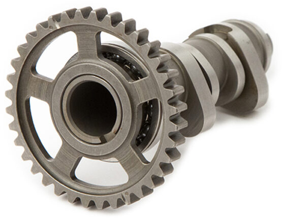 Racing Camshaft Stage 2 Intake & Exhaust