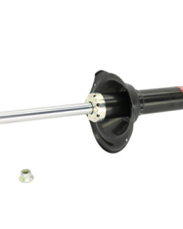 KYB Excel-G Rear Right Strut Fits Subaru Impreza WRX 02-03