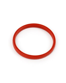 Cometic Thermostat Housing Gasket C5198 Fits 2003+ Dodge 5.7/6.1L Hemi