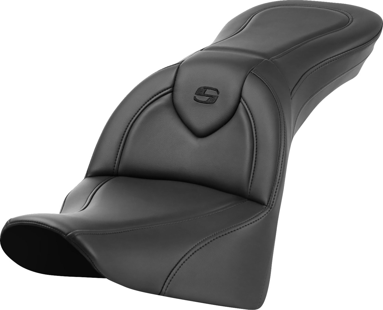 52C9FA11-580D-4BF2-9EDC-10638E6233E7.jpg