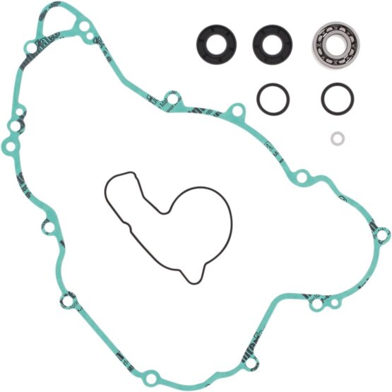 Water Pump Repair Kit