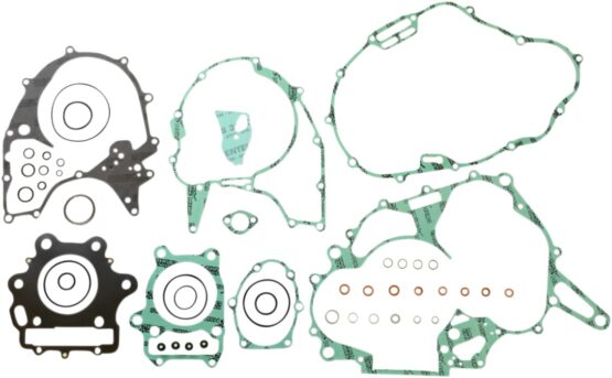 Complete Gasket Kit