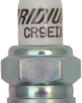 Iridium IX Spark Plug CR9EIX