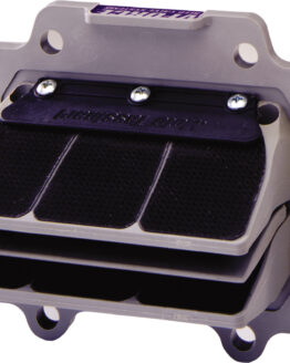 VForce3 Reed Valve Kit