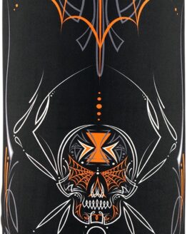 Motley Tube SportflexT