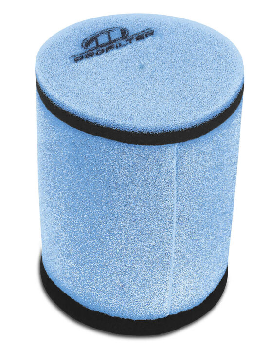 Ready-To-Use Air Filter - Image 2
