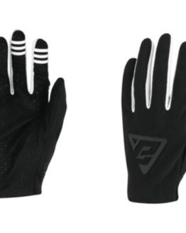 Answer Aerlite Glove Black - 3XL
