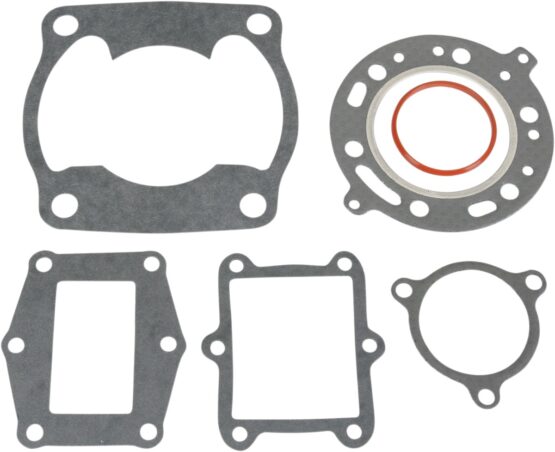 Top End Gasket Kit