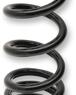 EPI Rear Heavy-Duty Suspension Spring WE325124