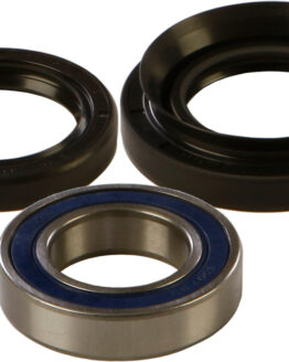 All Balls Wheel Bearing & Seal Kit Fits 88-00 Honda TRX300/FW