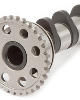 Racing Camshaft Stage 1 Intake