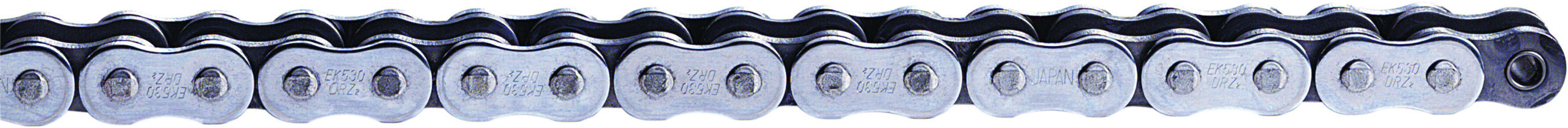 5395-5a3837541f25c.jpg 5395-5a3837541f25c.jpg