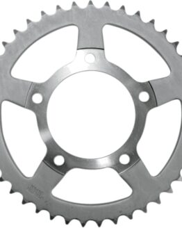 Rear Steel Sprocket 45T