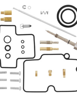 ProX Carburetor Rebuild Kit Fits YZ250F 2005-2007