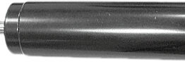 SPI Gas Ski Shock Fits 98-01 Arctic Cat Powder ZR/T Thundercat