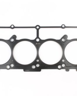 Cometic MLX Head Gasket Left .040in for Chrysler 6.4L HEMI