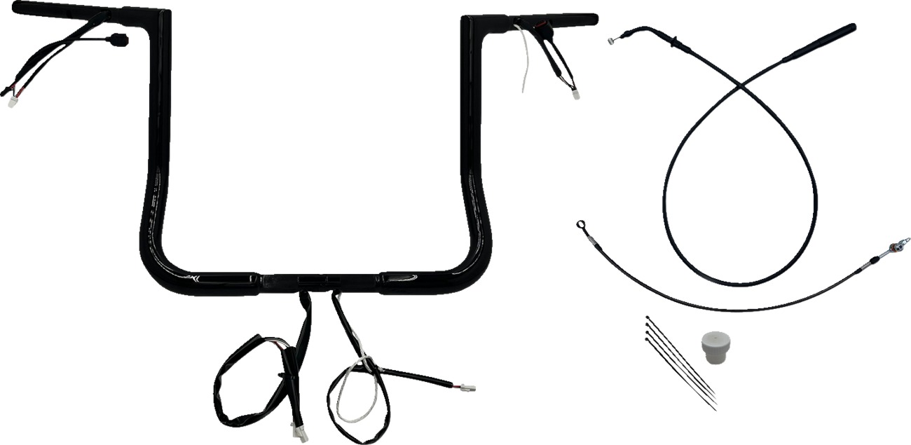 54128B0F-AA96-4EB5-86D3-06A84D9718E5.jpg 54128B0F-AA96-4EB5-86D3-06A84D9718E5.jpg