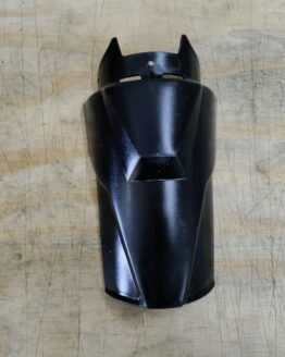 *Used - Like New* Rear Shock Rod Guard