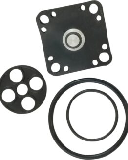 Petcock Repair Kit