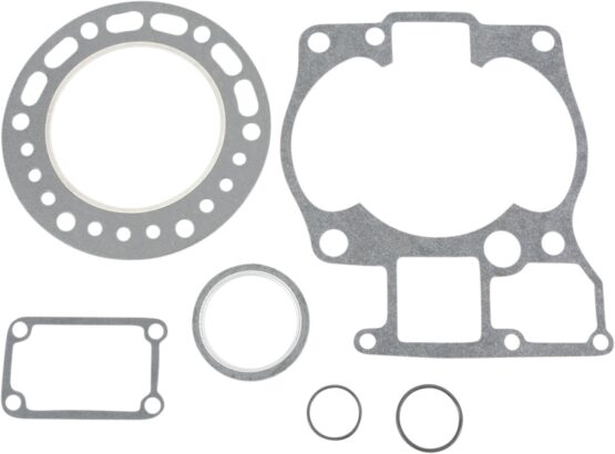 Top End Gasket Kit