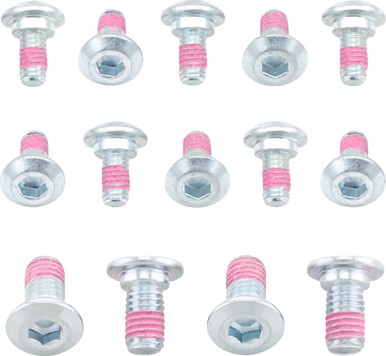 5450A94F-52DA-4E7E-AE47-0402329EC2E5.jpg 5450A94F-52DA-4E7E-AE47-0402329EC2E5.jpg