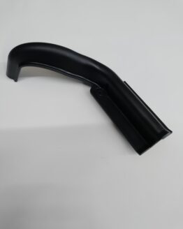 *Used - Like New* Left Rear Brake Line Guide / Guard